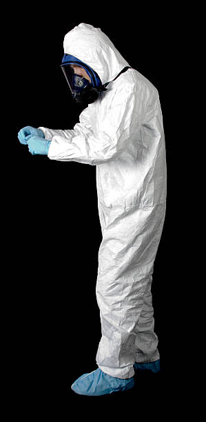 Mold Remediation for Vacation Homes in Peachtree City, GA